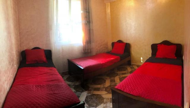 Mzeos House Hotel Batumi Eksteriør billede